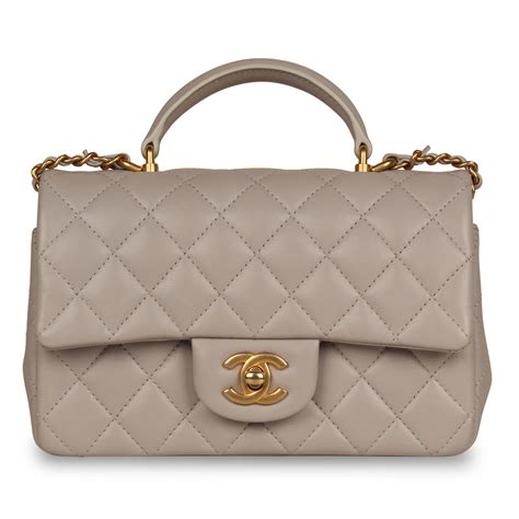 chanel mini bag price uk|chanel mini flap bag price.